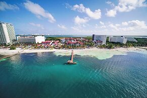 The Royal Cancun All Villas Resort - All Inclusive