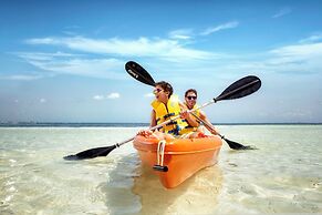 The Royal Cancun All Villas Resort - All Inclusive