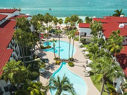 The Royal Cancun All Villas Resort - All Inclusive