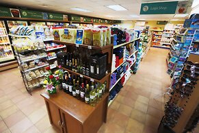 The Royal Cancun All Villas Resort - All Inclusive