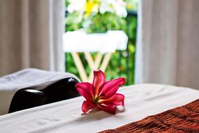 The Royal Cancun All Villas Resort - All Inclusive