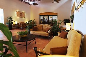 The Royal Cancun All Villas Resort - All Inclusive