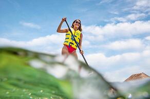 The Royal Cancun All Villas Resort - All Inclusive