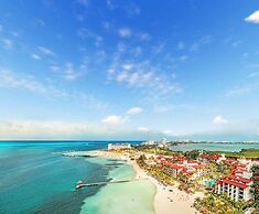 The Royal Cancun All Villas Resort - All Inclusive