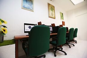 The Royal Cancun All Villas Resort - All Inclusive