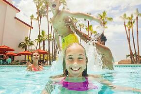 The Royal Cancun All Villas Resort - All Inclusive