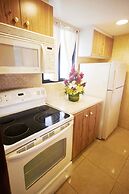 The Royal Cancun All Villas Resort - All Inclusive