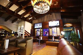 The Royal Cancun All Villas Resort - All Inclusive