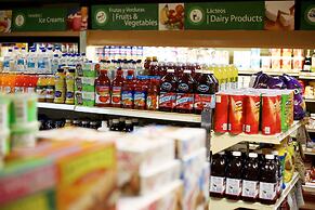 The Royal Cancun All Villas Resort - All Inclusive