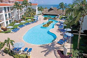 The Royal Cancun All Villas Resort - All Inclusive