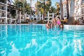 The Royal Cancun All Villas Resort - All Inclusive