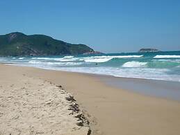 Pousada Recanto Dos Artistas