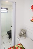 Pousada Recanto Dos Artistas