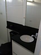 Pousada Recanto Dos Artistas