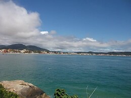 Pousada Recanto Dos Artistas