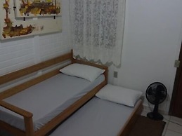 Pousada Recanto Dos Artistas