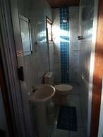 Pousada Recanto Dos Artistas