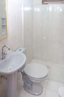 Pousada Recanto Dos Artistas