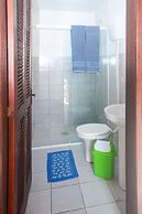 Pousada Recanto Dos Artistas