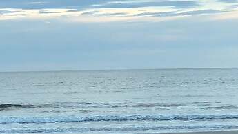 Pousada Recanto Dos Artistas