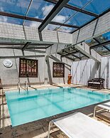Hotel Pedra Bonita