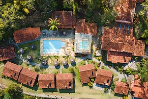 Hotel Pedra Bonita