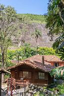 Hotel Pedra Bonita