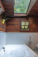 Hotel Pedra Bonita