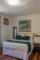 Hotel Pedra Bonita