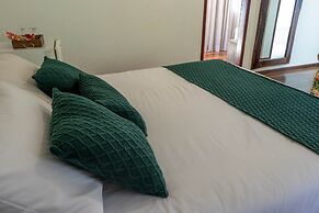 Hotel Pedra Bonita