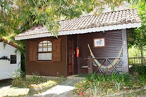 Hotel Pedra Bonita