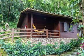Hotel Pedra Bonita