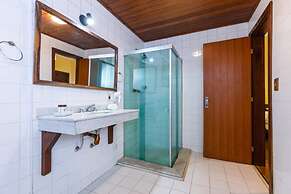 Hotel Pedra Bonita