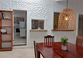 Hotel Pedra Bonita