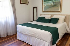 Hotel Pedra Bonita
