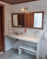 Hotel Pedra Bonita