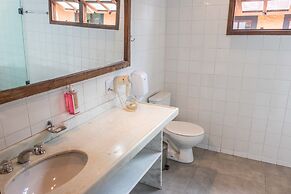 Hotel Pedra Bonita