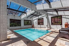 Hotel Pedra Bonita