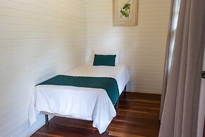 Hotel Pedra Bonita