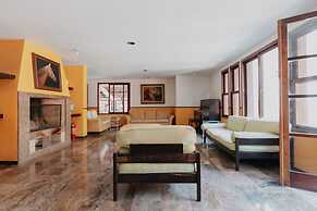 Hotel Pedra Bonita