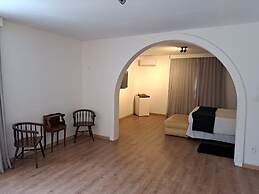Hotel Pedra Bonita