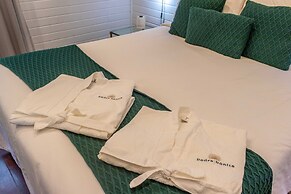 Hotel Pedra Bonita