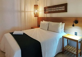 Hotel Pedra Bonita