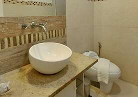 Hotel Pedra Bonita