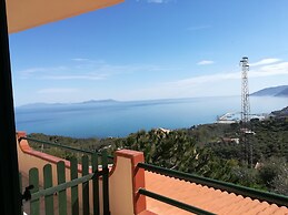 La Collina B&B