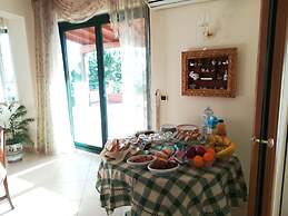 La Collina B&B