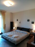 La Collina B&B