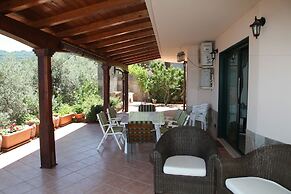 La Collina B&B