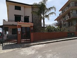 La Collina B&B