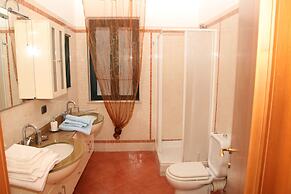 La Collina B&B